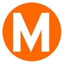 Mainosfakiiri Oy