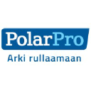 PolarPro Henkilöstöratkaisut Oy