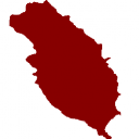 Tilihanholmi Oy