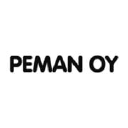 Peman Oy