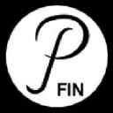 Pyhäjärven Paja Oy