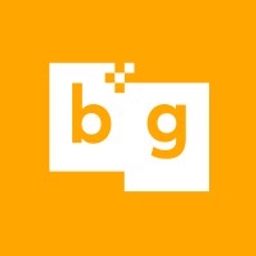 Bittiguru Oy