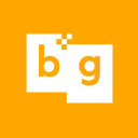 Bittiguru Oy