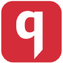 Q-Kiinteistöt Oy