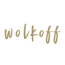 Wolkoffin Talon Ravintolat Oy