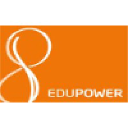 Edupower Oy Ab