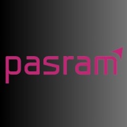 Pasram Oy