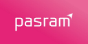 Pasram Oy