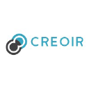 Creoir Oy