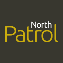 North Patrol Oy