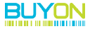 Buyon Oy