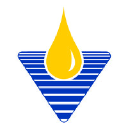 Voitelukeskus Tonttila Oy Ltd.