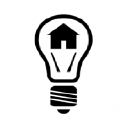 Digital Lighthouse Oy