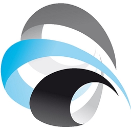 Suomen Hankintajuristit Asianajotoimisto Oy