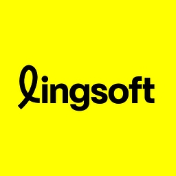 Lingsoft Group Oy
