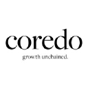 Coredo Oy