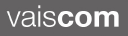 Vaiscom Oy