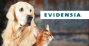 Evidensia Elainlaakaripalvelut Oy