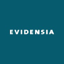 Evidensia Eläinlääkäripalvelut Oy