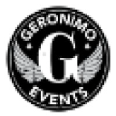 Geronimo Events Oy