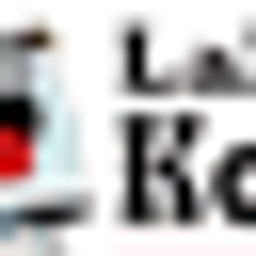 Lakeuden Kodinkonehuolto Oy