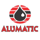 Alumatic Oy