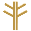 Scandinavian Sales Oy