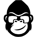 Creative Gorilla Oy