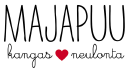 Majapuu Oy