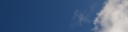 Oksaharju Capital Oy