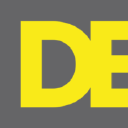 Densiq Oy