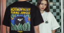 Oy Bisly Ltd