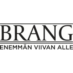 BRANG Oy