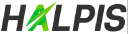 Halpis Group Oy