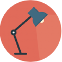 Ritzmo Consulting Ab