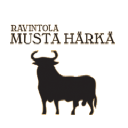 Musta Härkä Oy