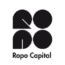Ropo Capital Oy