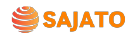 SAJATO Oy
