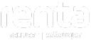 Renta Telineet Oy