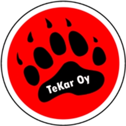 TeKar Oy