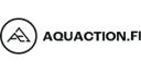Aqua Action Finland Oy