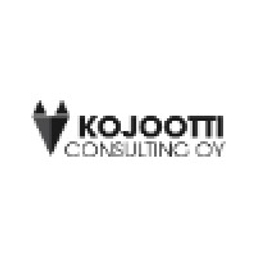 Kojootti Consulting Oy