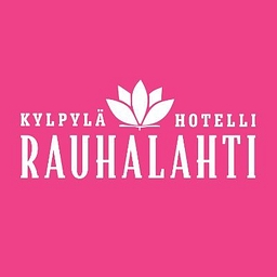 Kuopion ja Lohjan Kylpylät Oy
