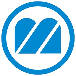 Monitor ERP System Finland AB