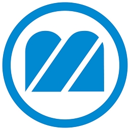 Monitor ERP System Finland AB