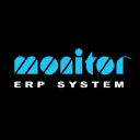 Monitor ERP System Finland AB