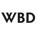 Wasa Business Development Oy Ab