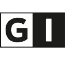 Sisustusarkkitehdit Gullstén & Inkinen Oy