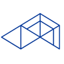 Fincumet Group Oy