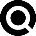 Quuppa Oy